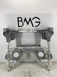BMW G32 Motor Alt Travers 31106861106 ( Orijinal)