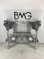 BMW G32 Motor Alt Travers 31106861106 ( Orijinal)