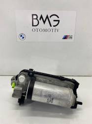 BMW Z4 G29 Klima Tüpü 64506805342 ( Orijinal)