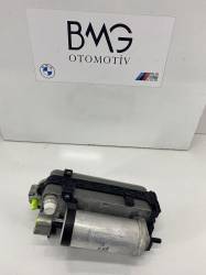 BMW Z4 G29 Klima Tüpü 64506805342 ( Orijinal)