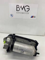 BMW Z4 G29 Klima Tüpü 64506805342 ( Orijinal)