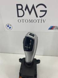 BMW F07 GT Vites Joyistik 61317950394 | F07 GT Vites Kolu ( Orijinal)