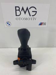 BMW F07 GT Vites Joyistik 61317950394 | F07 GT Vites Kolu ( Orijinal)