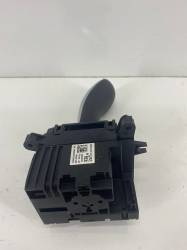 BMW X3 F25 Vites Joyistik 61317950394 | X3 F25 Vites Kolu ( Orijinal)