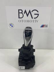 BMW F34 Vites Joyistik 61319296898 | F34 Vites Kolu ( Orijinal)