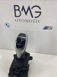 BMW F34 Vites Joyistik 61319296898 | F34 Vites Kolu ( Orijinal)