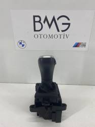 BMW F34 Vites Joyistik 61319296898 | F34 Vites Kolu ( Orijinal)