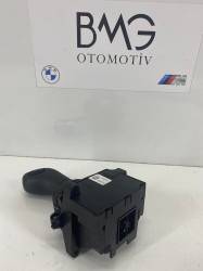 BMW F34 Vites Joyistik 61319296898 | F34 Vites Kolu ( Orijinal)