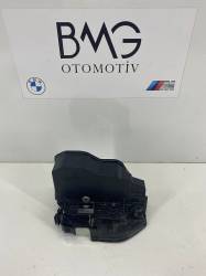 BMW M3 F80 Sol Ön Kapı Kilidi 51217229455 ( Orijinal)