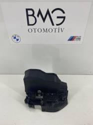 BMW M3 F80 Sol Ön Kapı Kilidi 51217229455 ( Orijinal)