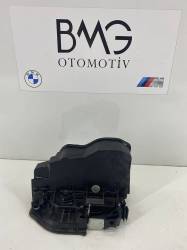 BMW E90 Sağ Arka Kapı Kilidi 51227202148 ( Orijinal)
