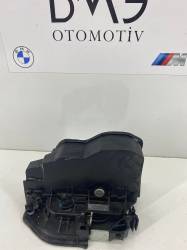 BMW E90 Sağ Arka Kapı Kilidi 51227202148 ( Orijinal)