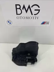 BMW F30 Sağ Arka Kapı Kilidi 51227202148 ( Orijinal)