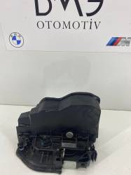 BMW M3 F80 Sağ Arka Kapı Kilidi 51227202148 ( Orijinal)