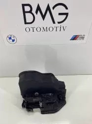 BMW E87 Sol Arka Kapı Kilidi 51227202147 ( Orijinal)