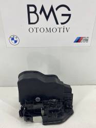 BMW M3 F80 Sol Arka Kapı Kilidi 51227202147 ( Orijinal)