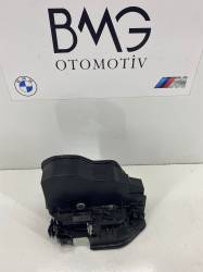 BMW M3 F80 Sol Arka Kapı Kilidi 51227202147 ( Orijinal)