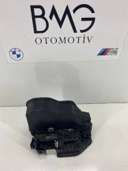 BMW X1 E84 Sol Arka Kapı Kilidi 51227202147 ( Orijinal)