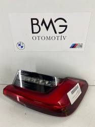 BMW G20 Sağ Stop Lambası 63217420450 | G20 Sağ Dış Stop ( Orijinal)