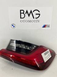 BMW G20 Sağ Stop Lambası 63217420450 | G20 Sağ Dış Stop ( Orijinal)