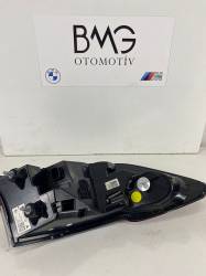 BMW G20 Sağ Stop Lambası 63217420450 | G20 Sağ Dış Stop ( Orijinal)