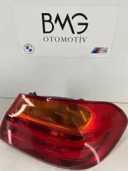 BMW F32 Sağ Stop Lambası 63217296098 | F32 Sağ Dış Stop ( Orijinal)