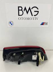 BMW G20 Sol İç Stop 63217420453 (Yeni Orijinal)