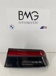 BMW G20 Sağ İç Stop 63217955842 (Yeni Orijinal)