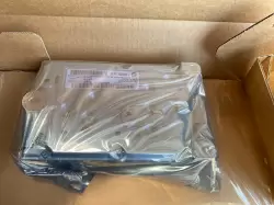 BMW F30 Dizel M Performance Egzoz 18302409233 (Yeni Orijinal)