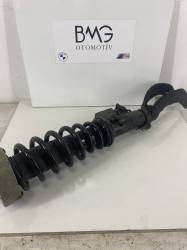 BMW X5 E70 Sol Ön Amortisör 31316781920 ( Orijinal)