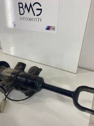 BMW F12 Sol Ön Amortisör 37116863123 | F12 6.30-6.40 Elektrikli Sol Ön Amortisör ( Orijinal)