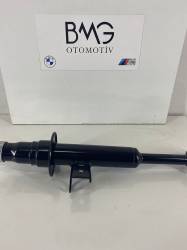 BMW F10 Sağ Ön Amortisör 31316789364 | F10 5.20 Sağ Ön Amortisör