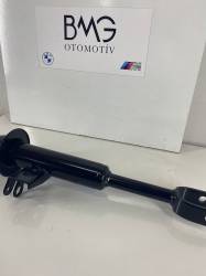 BMW F10 Sağ Ön Amortisör 31316789364 | F10 5.20 Sağ Ön Amortisör