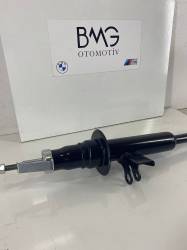 BMW F10 Sağ Ön Amortisör 31316789364 | F10 5.20 Sağ Ön Amortisör
