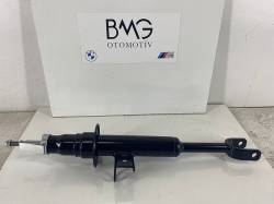 BMW F10 Sağ Ön Amortisör 31316789364 | F10 5.20 Sağ Ön Amortisör