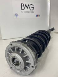 BMW G30 Sağ Ön Amortisör 31316866592 | G30 5.20-5.30 Sağ Ön Amortisör ( Orijinal)