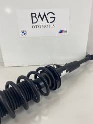 BMW G30 Sağ Ön Amortisör 31316866592 | G30 5.20-5.30 Sağ Ön Amortisör ( Orijinal)