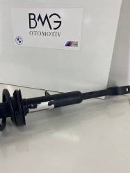 BMW G30 Sağ Ön Amortisör 31316866592 | G30 5.20-5.30 Sağ Ön Amortisör ( Orijinal)