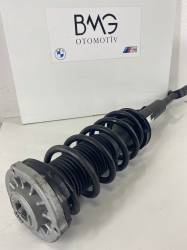 BMW G30 Sağ Ön Amortisör 31316866592 | G30 5.20-5.30 Sağ Ön Amortisör ( Orijinal)