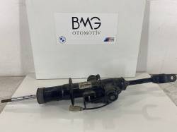 BMW F12 Sağ Ön Amortisör 37116863124 |  F12 6.30-6.40 Elektrikli Sağ Ön Amortisör ( Orijinal)