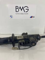 BMW F12 Sağ Ön Amortisör 37116863124 |  F12 6.30-6.40 Elektrikli Sağ Ön Amortisör ( Orijinal)