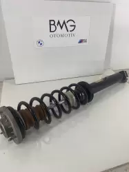 BMW F10 Sol Arka Amortisör 33526789380 | F10 5.20-5.25-5.30 Sol Arka Amortisör ( Orijinal)
