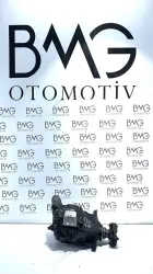BMW F36 Arka Defransiyel 33107605589 | F36 N47 2.81 Arka Defransiyel | F36 4.20dx Arka Defransiyel ( Orijinal)
