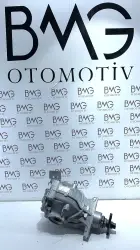 BMW G30 Arka Defransiyel 33108619107 | G30 B57 2.56 Arka Defransiyel | G30 5.40dx Arka Defransiyel ( Orjinal)