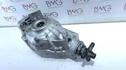 BMW G11 Arka Defransiyel 33108619107 | G11 B57 2.56 Arka Defransiyel | G11 7.30d -7.40d Arka Defransiyel ( Orjinal)