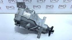 BMW G11 Arka Defransiyel 33108619107 | G11 B57 2.56 Arka Defransiyel | G11 7.30d -7.40d Arka Defransiyel ( Orjinal)
