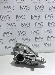 BMW F10 Arka Defransiyel 33107584450 | F10 N47 2.93 Arka Defransiyel | F10 5.20d Arka Defransiyel ( Orjinal)