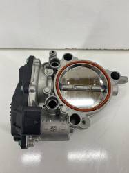 BMW F20 Lci Gaz Kelebeği 13548601651 | F20 Lci B58 - M1.40i Gaz Kelebeği ( Orjinal)