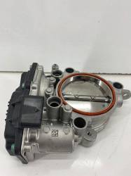 BMW F20 Lci Gaz Kelebeği 13548601651 | F20 Lci B58 - M1.40i Gaz Kelebeği ( Orjinal)