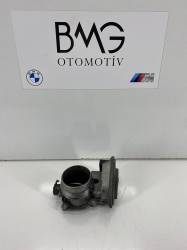 BMW E88 Gaz Kelebeği 13547804373 | E88 N47 1.16d - 1.18d - 1.20d Gaz Kelebeği ( Orjinal)